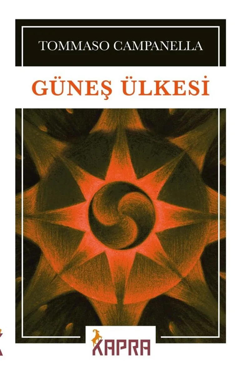 İçindekiler