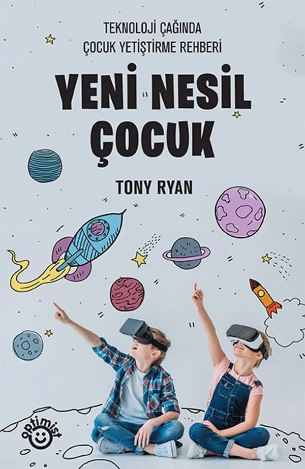 İçindekiler