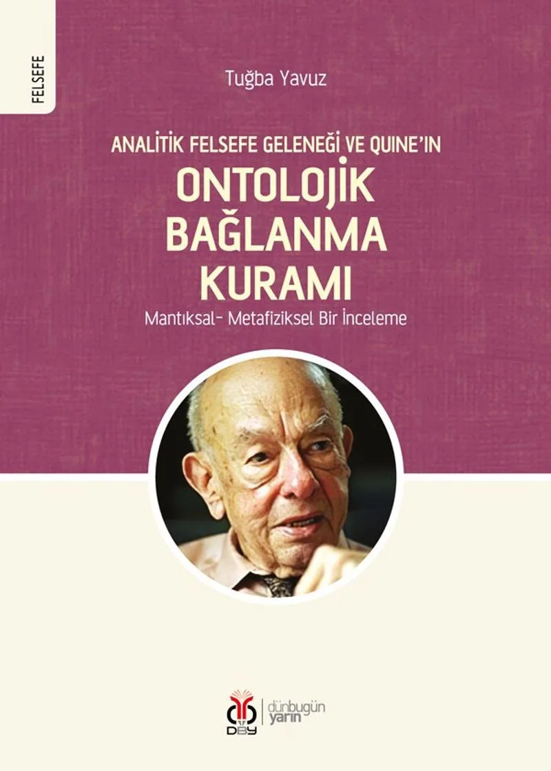 İçindekiler