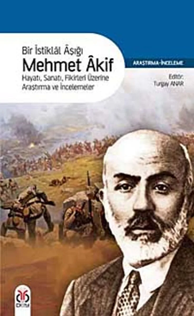 İçindekiler