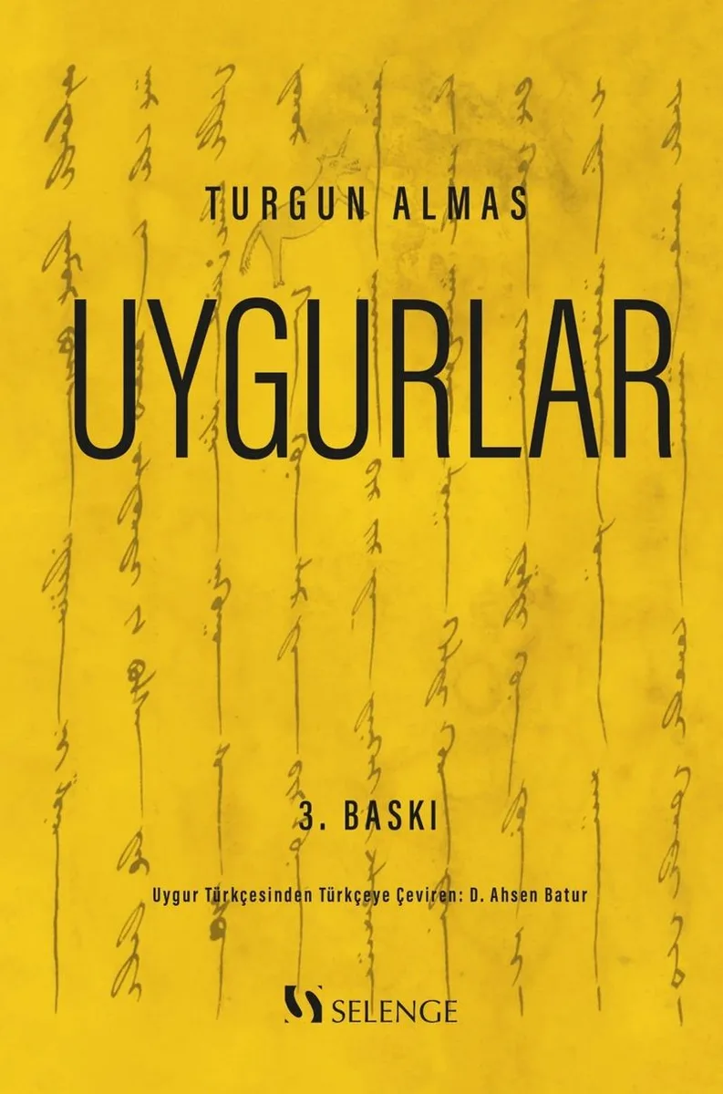 İçindekiler