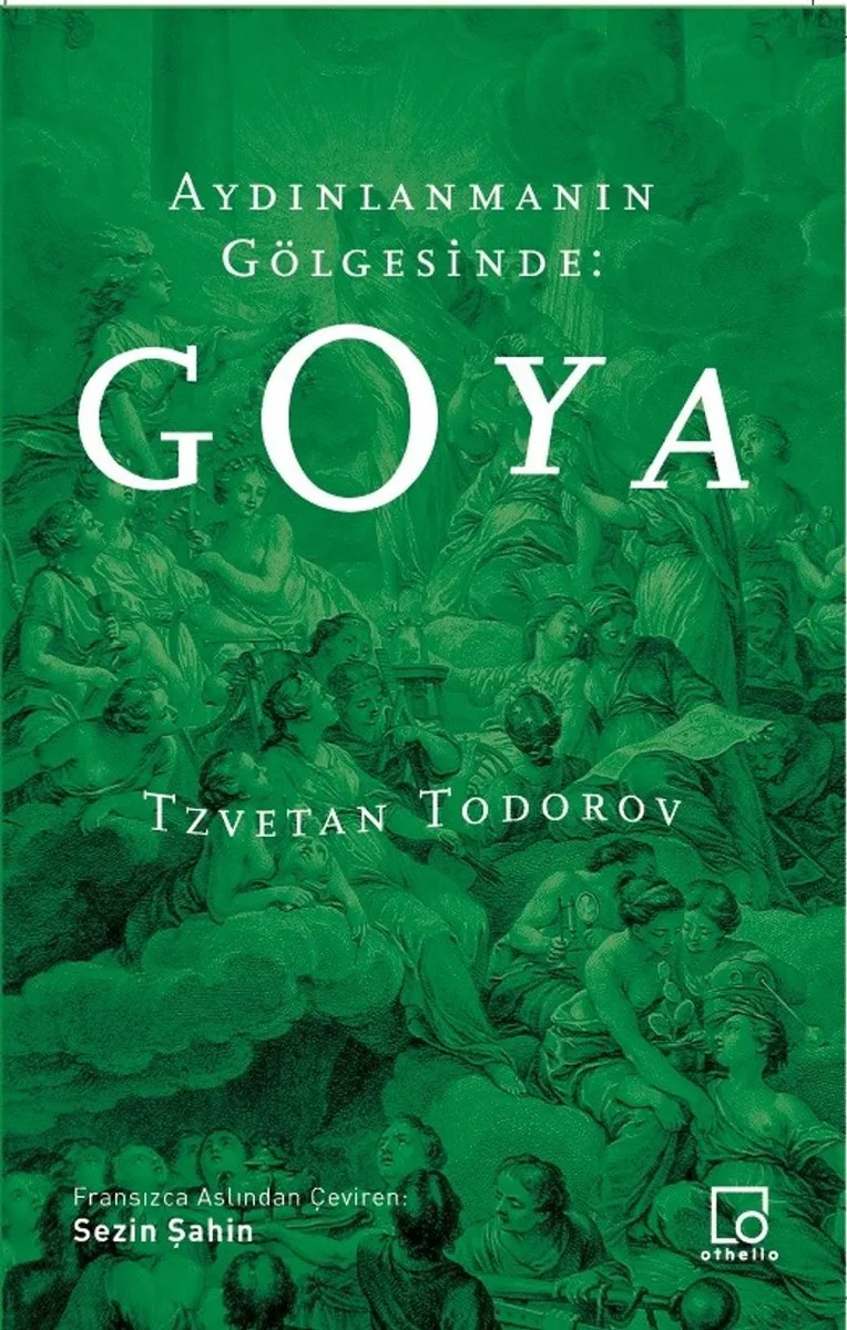 İçindekiler