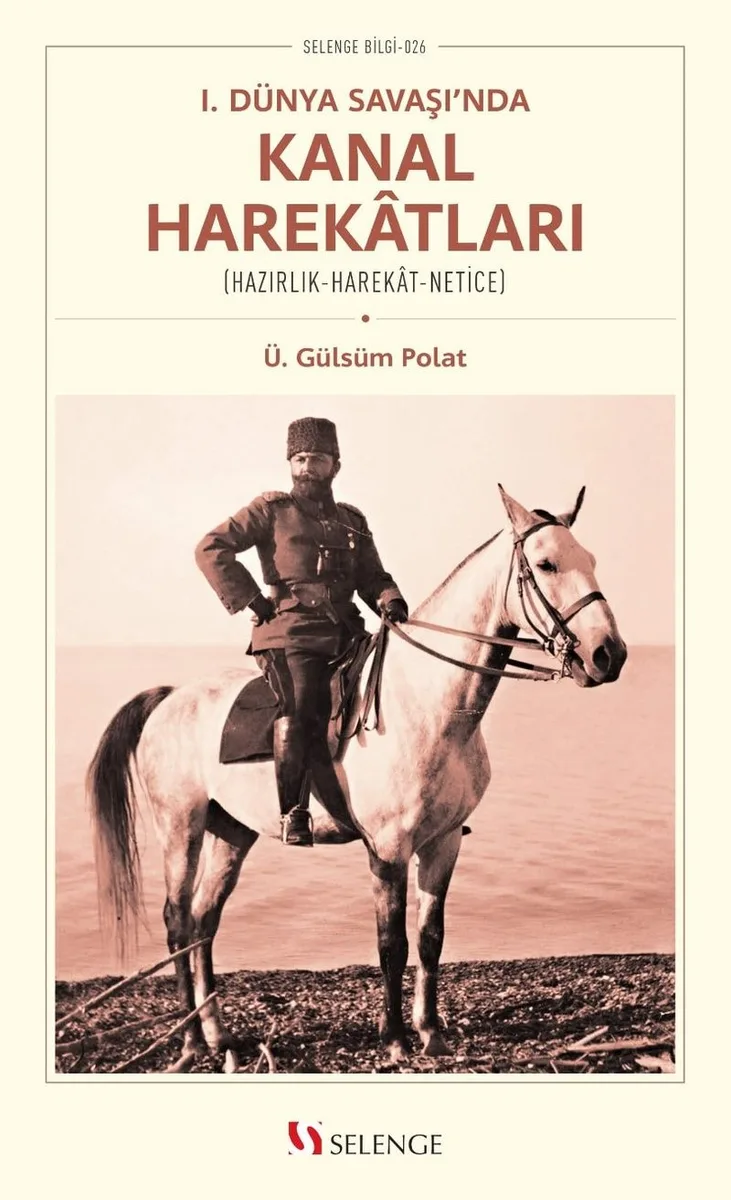 İçindekiler