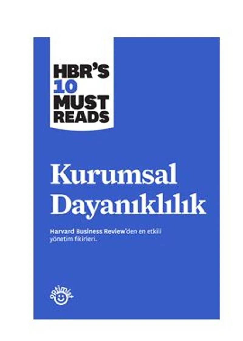 İçindekiler