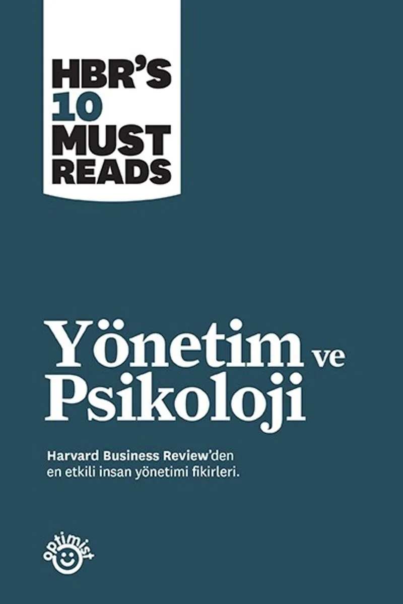 İçindekiler