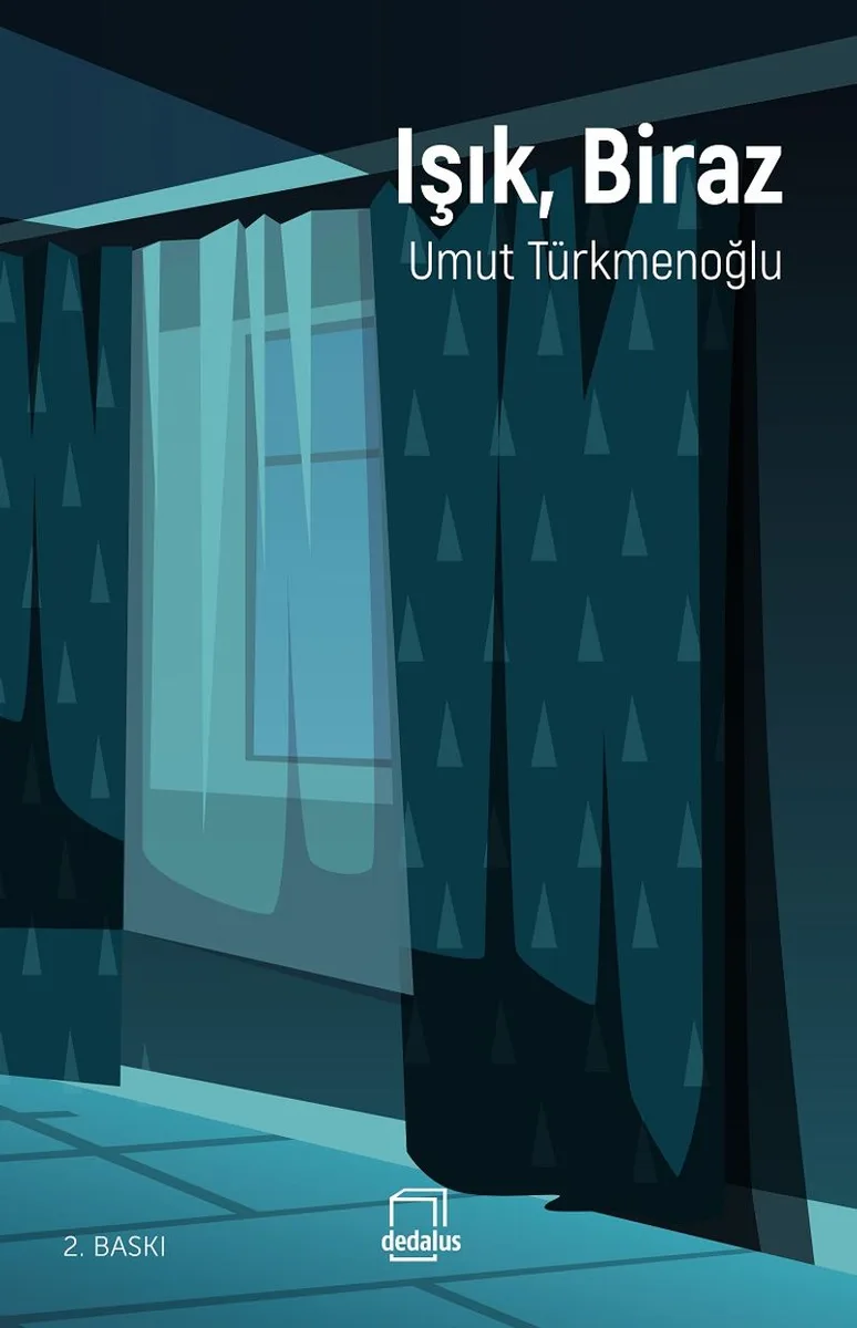 İçindekiler