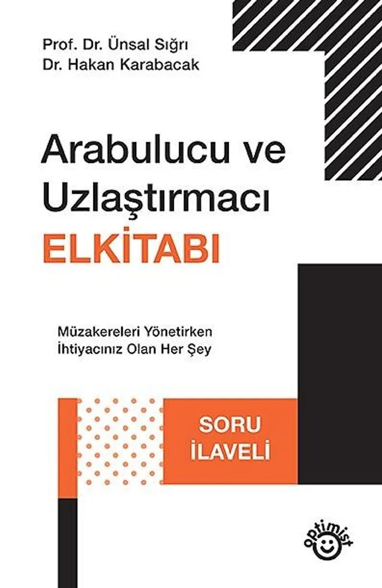 İçindekiler