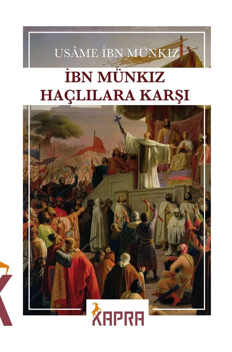 İçindekiler