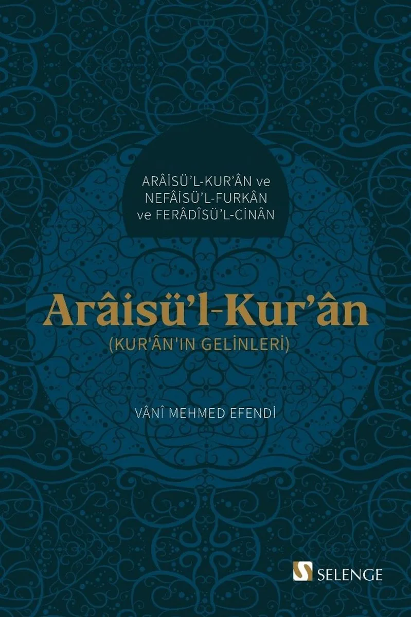 İçindekiler