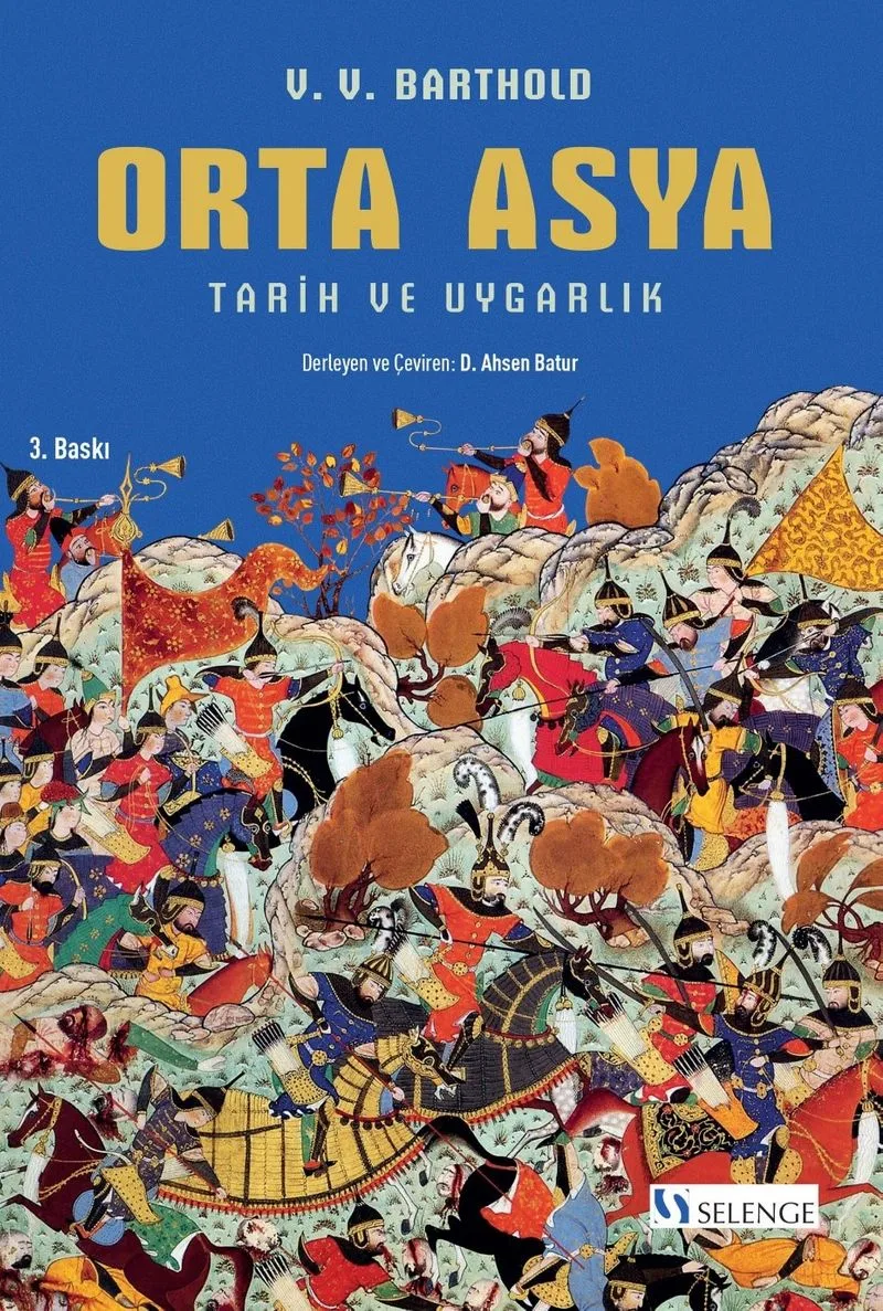 İçindekiler