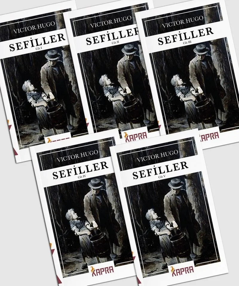 İçindekiler