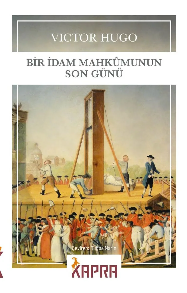 İçindekiler