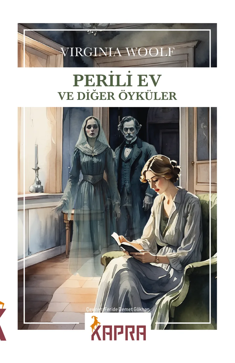 İçindekiler