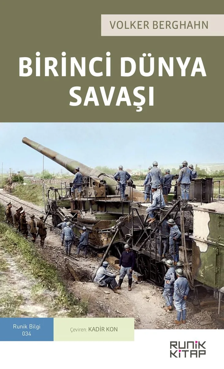İçindekiler