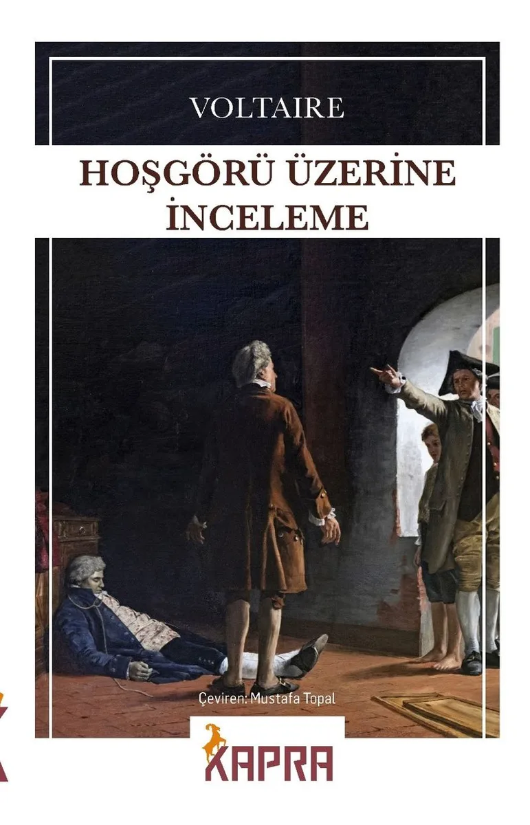 İçindekiler