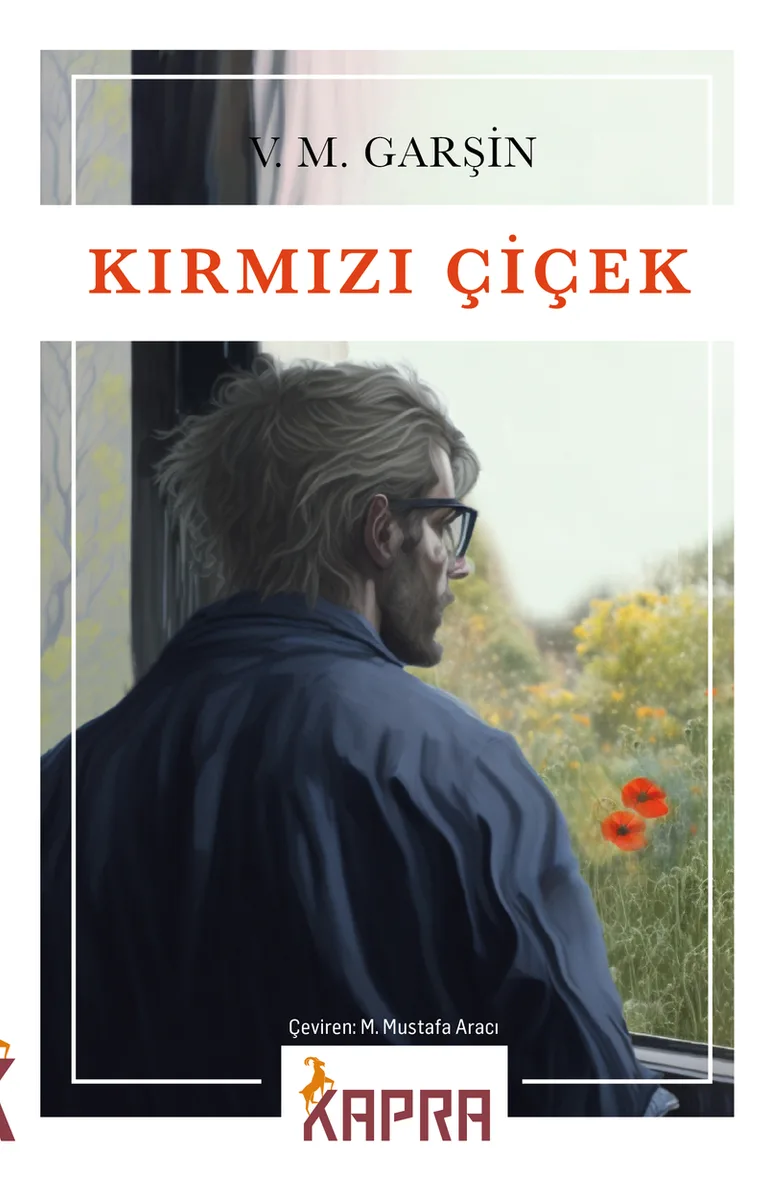 İçindekiler