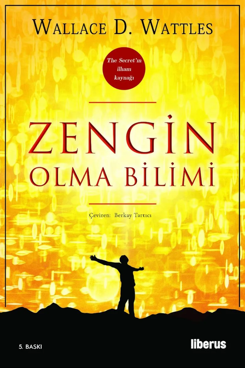 İçindekiler