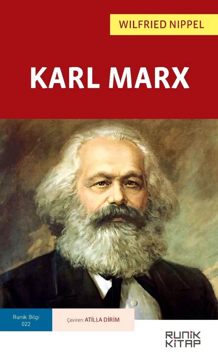 İçindekiler