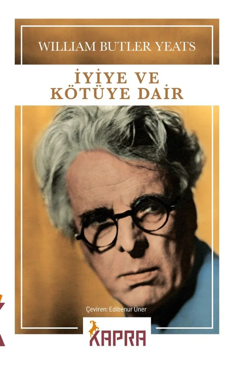 İçindekiler