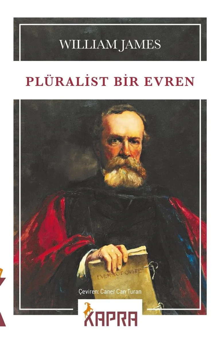 İçindekiler