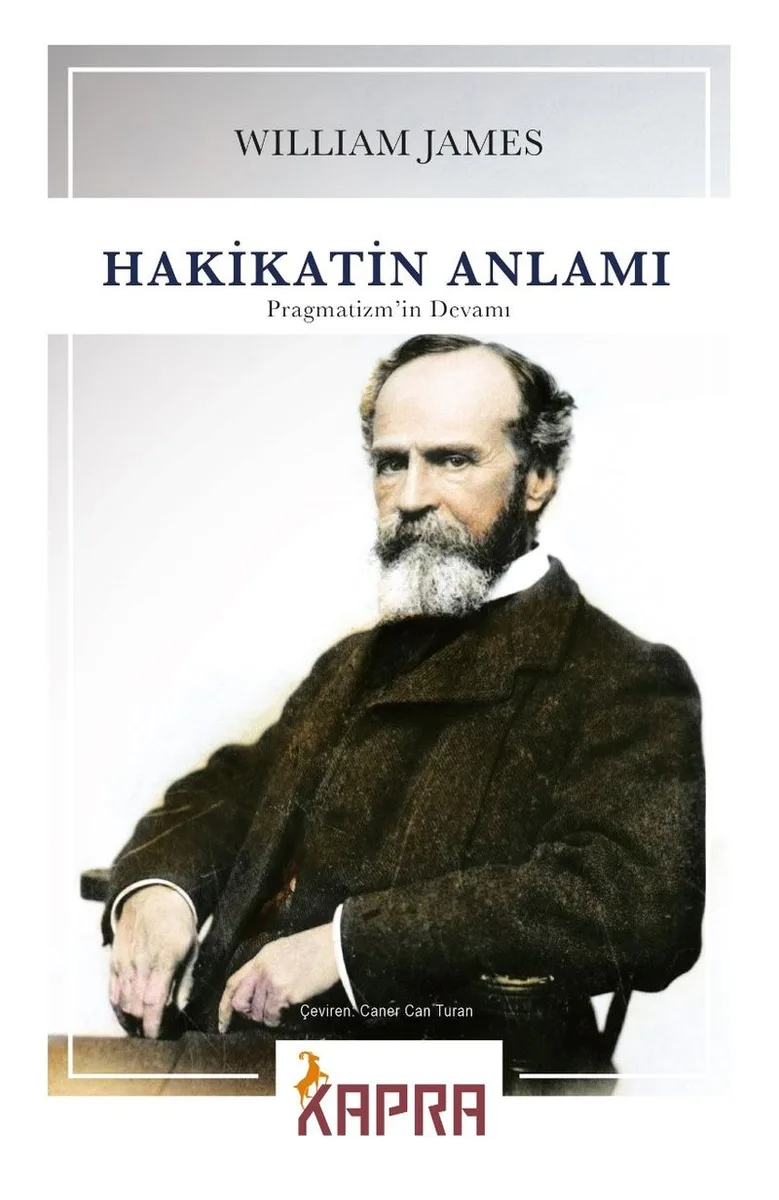 İçindekiler