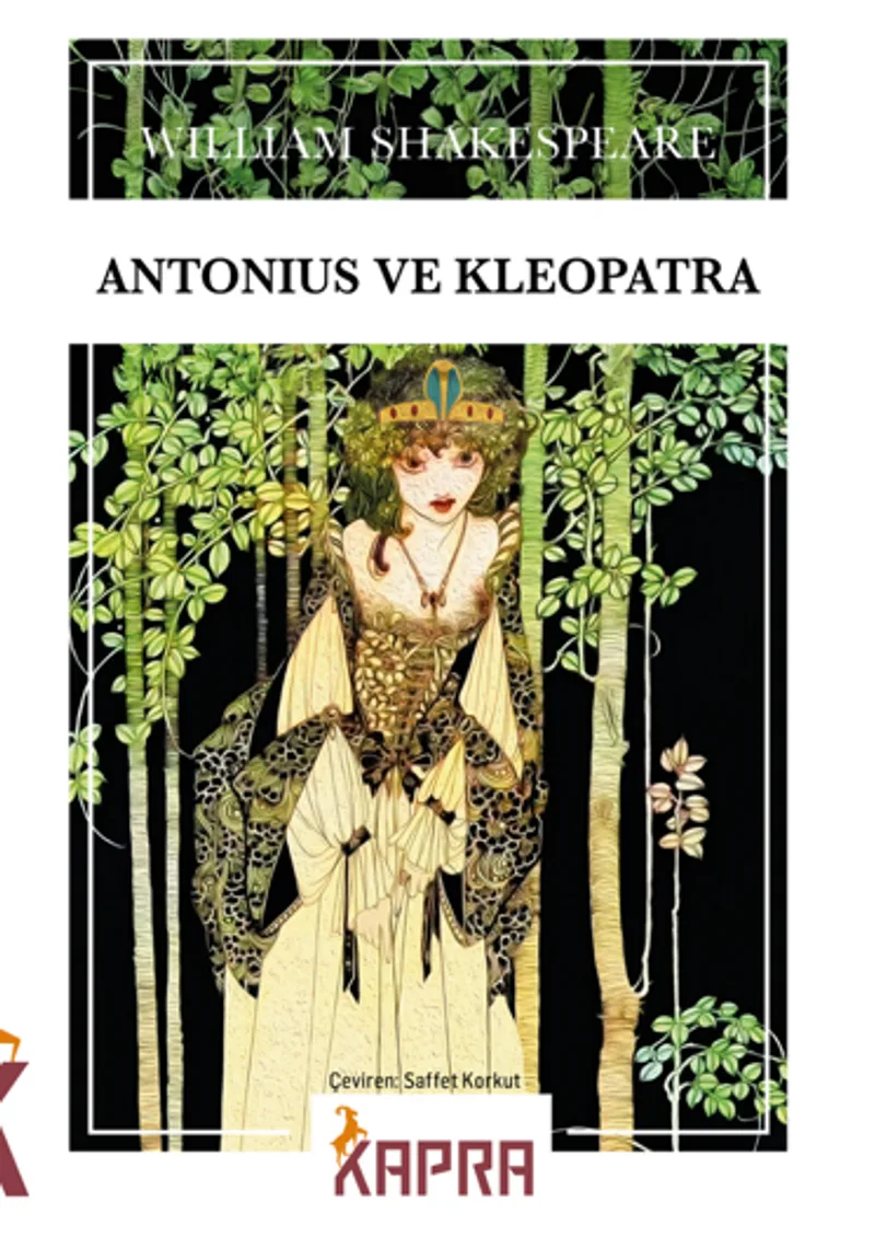 İçindekiler
