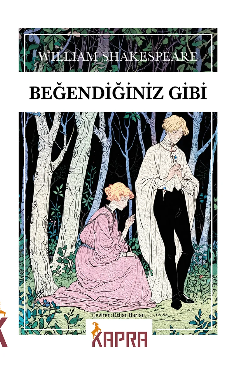 İçindekiler