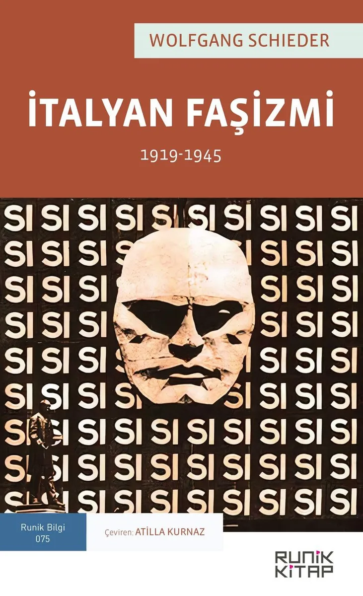 İçindekiler