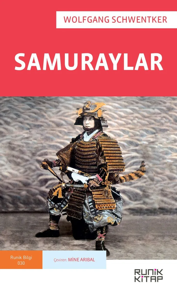İçindekiler