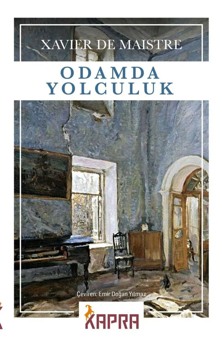 İçindekiler