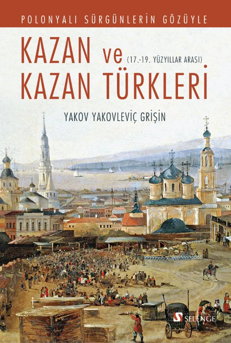 İçindekiler