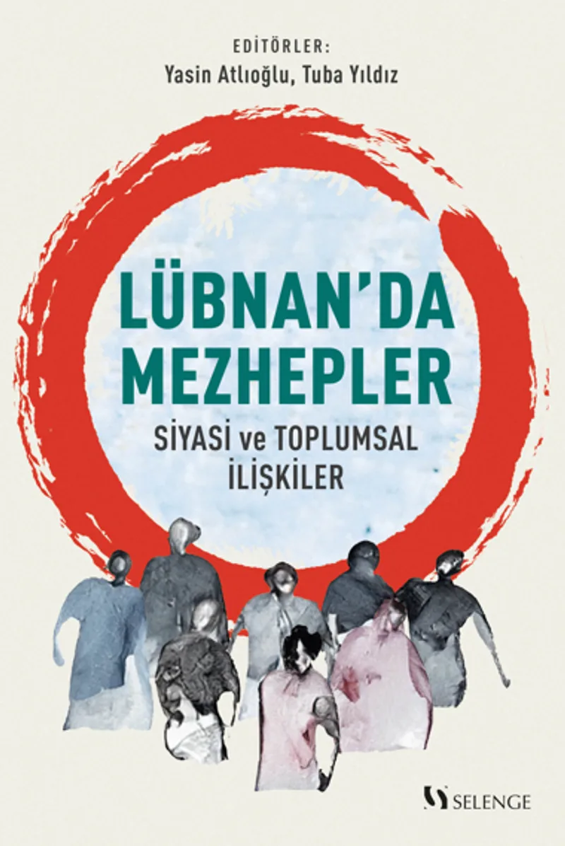 İçindekiler