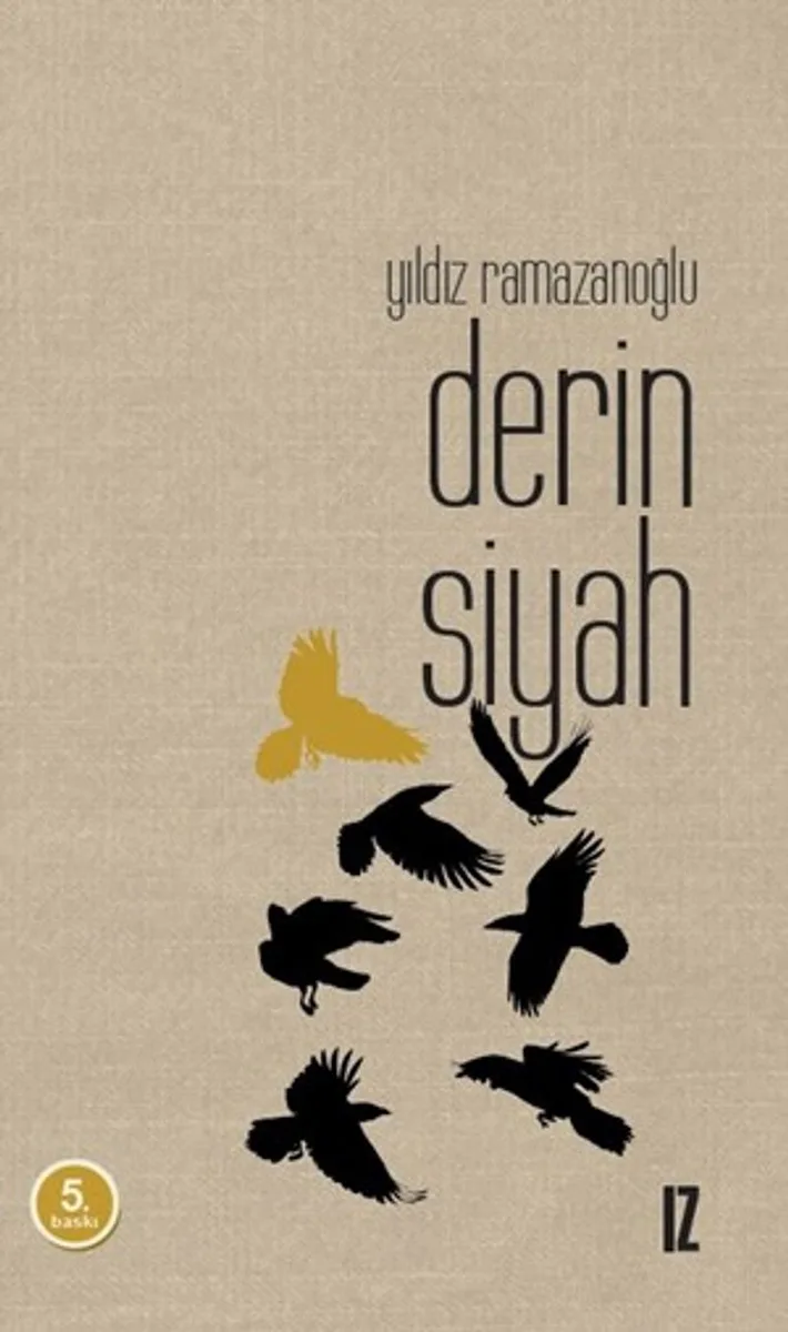 İçindekiler