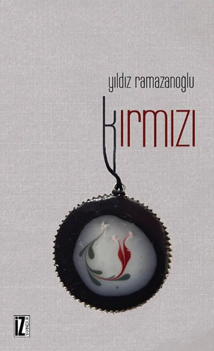 İçindekiler