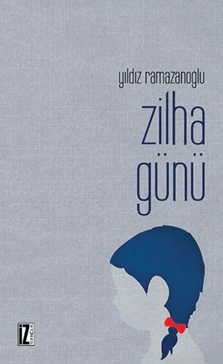 İçindekiler