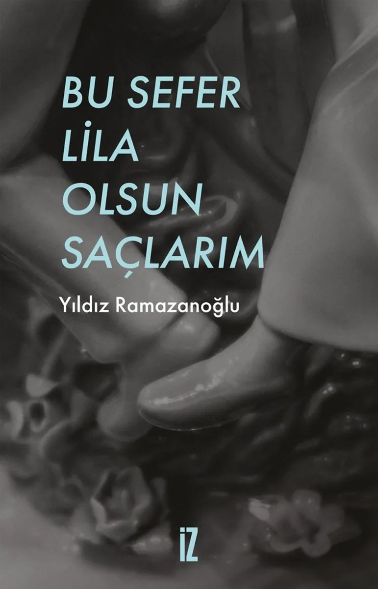 İçindekiler