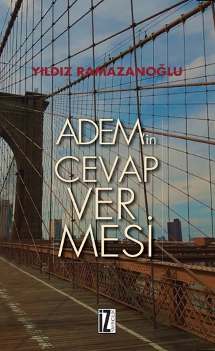 İçindekiler