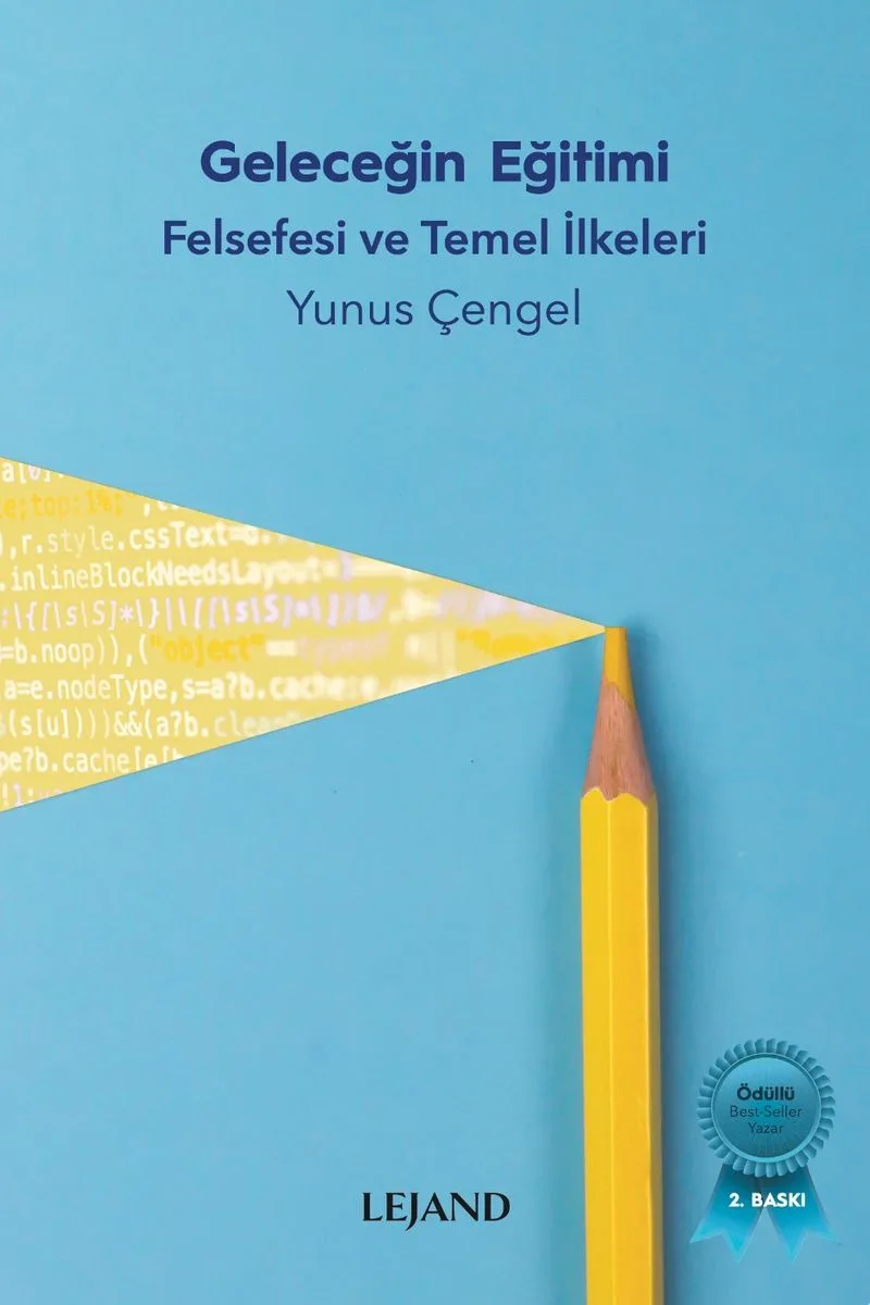 İçindekiler
