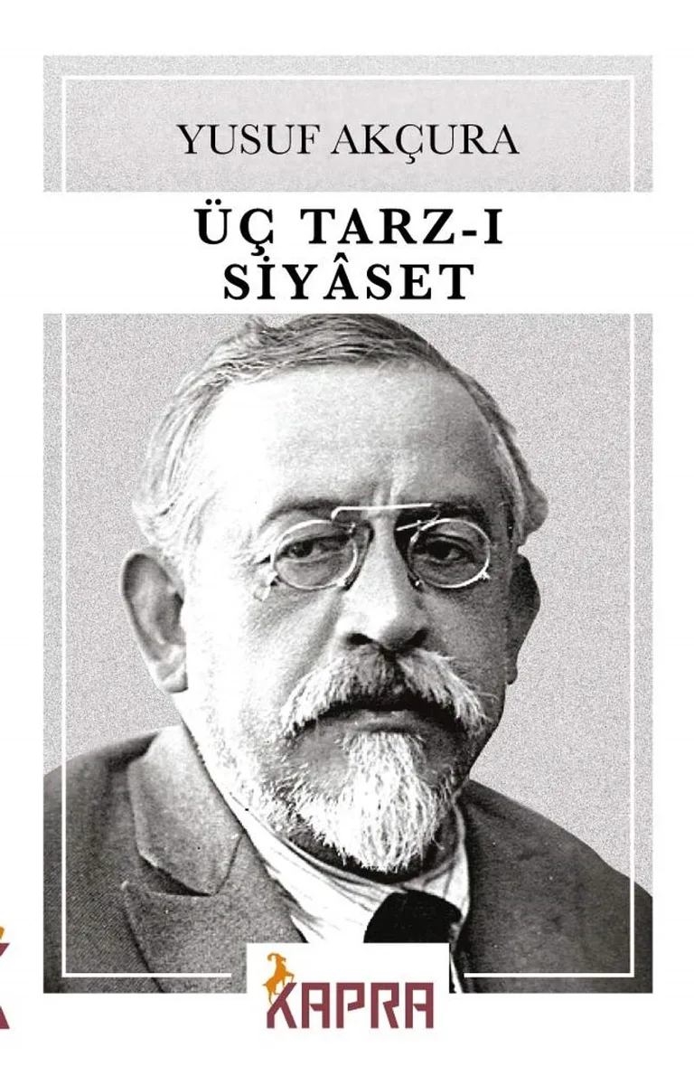 İçindekiler
