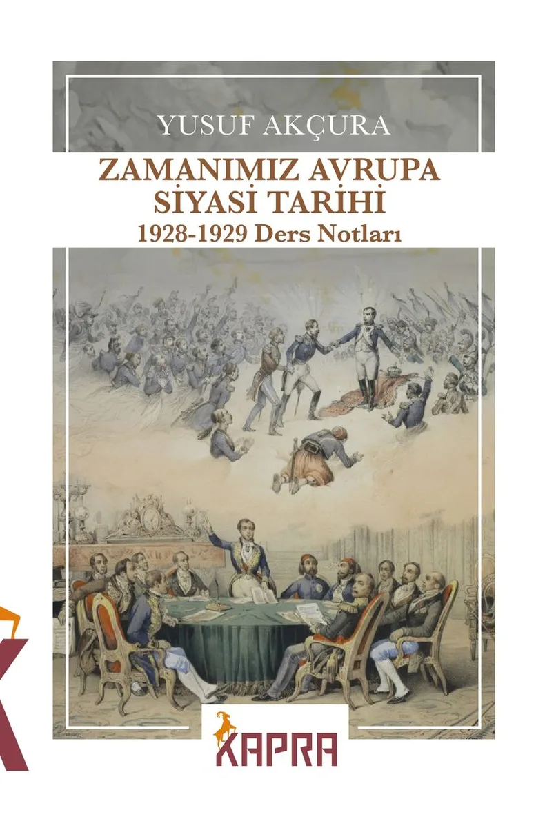 İçindekiler