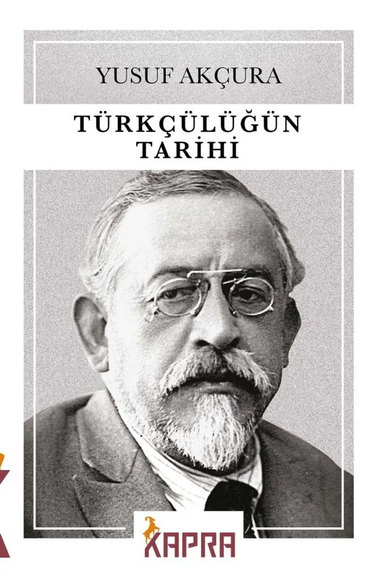 İçindekiler
