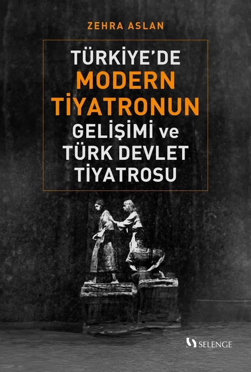 İçindekiler