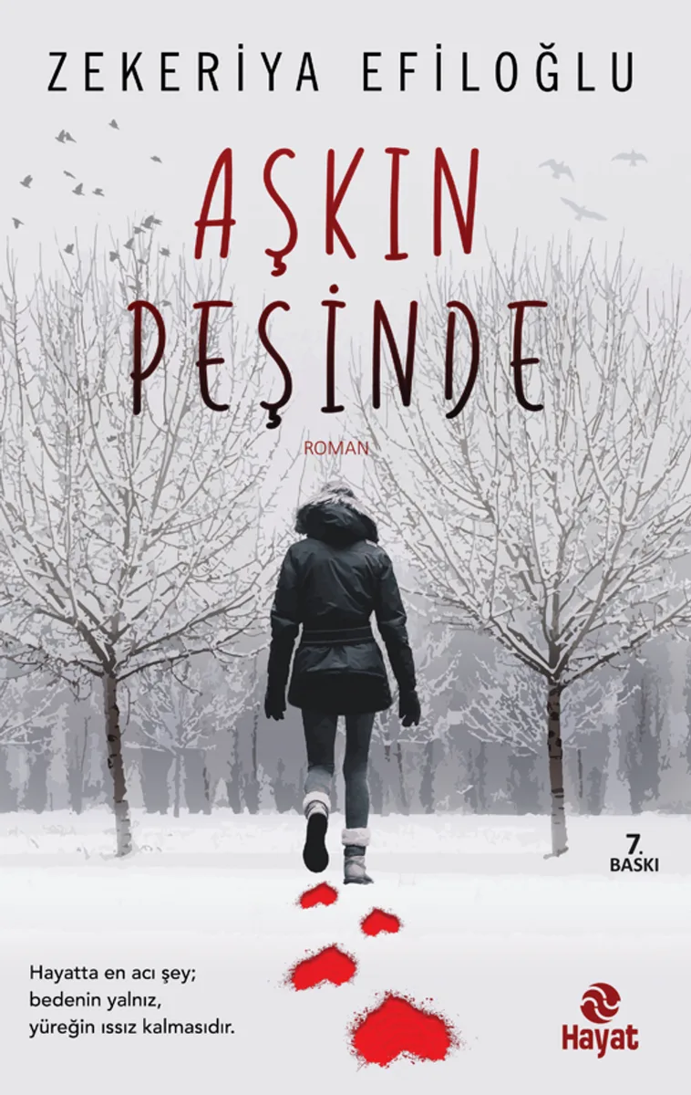 İçindekiler