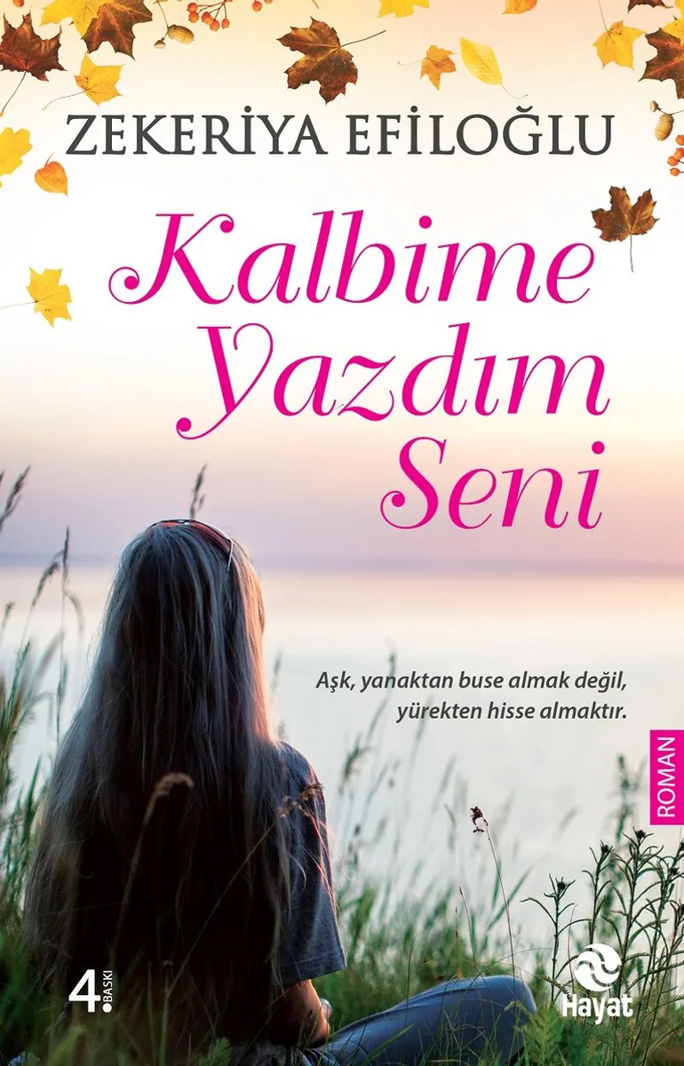 İçindekiler