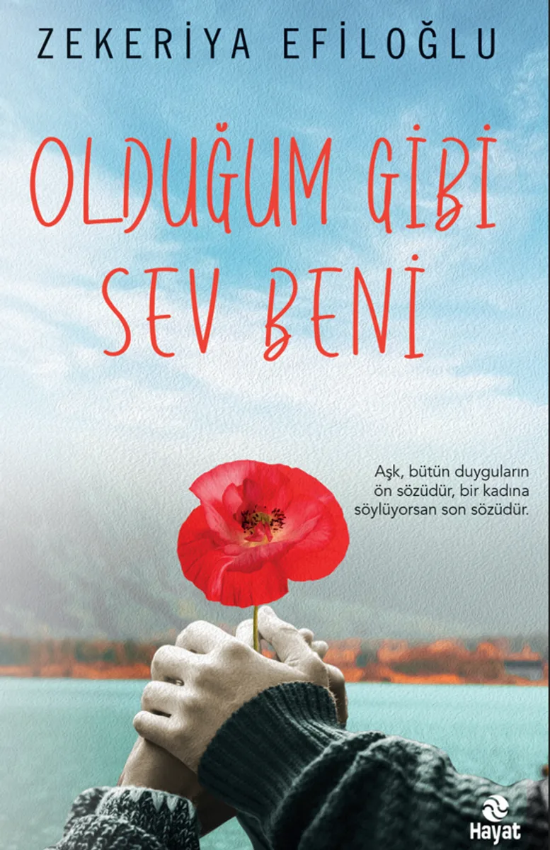 İçindekiler