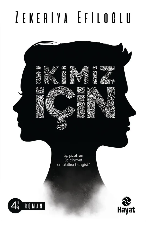 İçindekiler