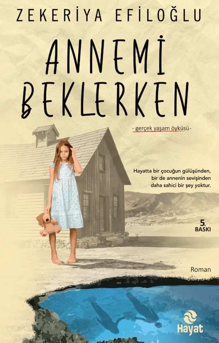 İçindekiler