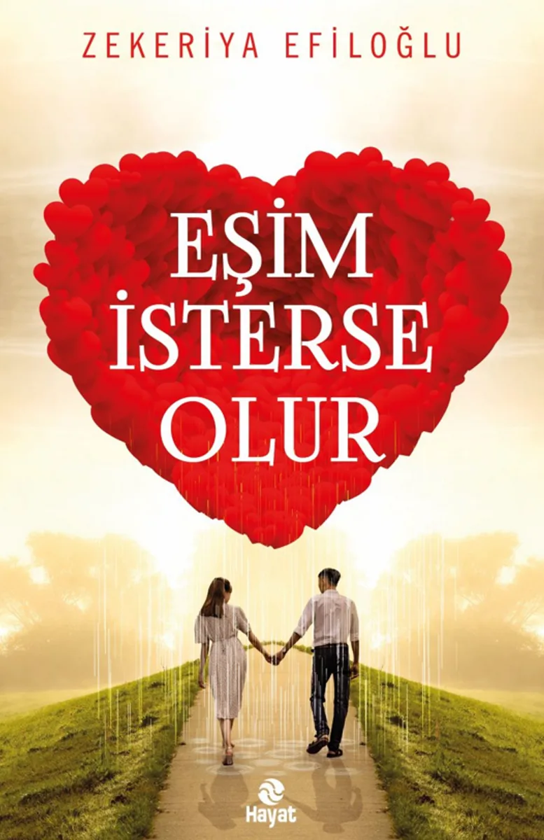 İçindekiler