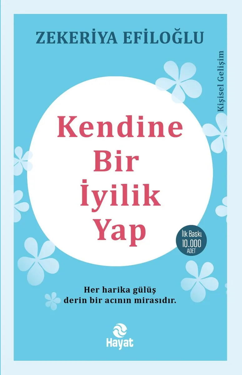 İçindekiler