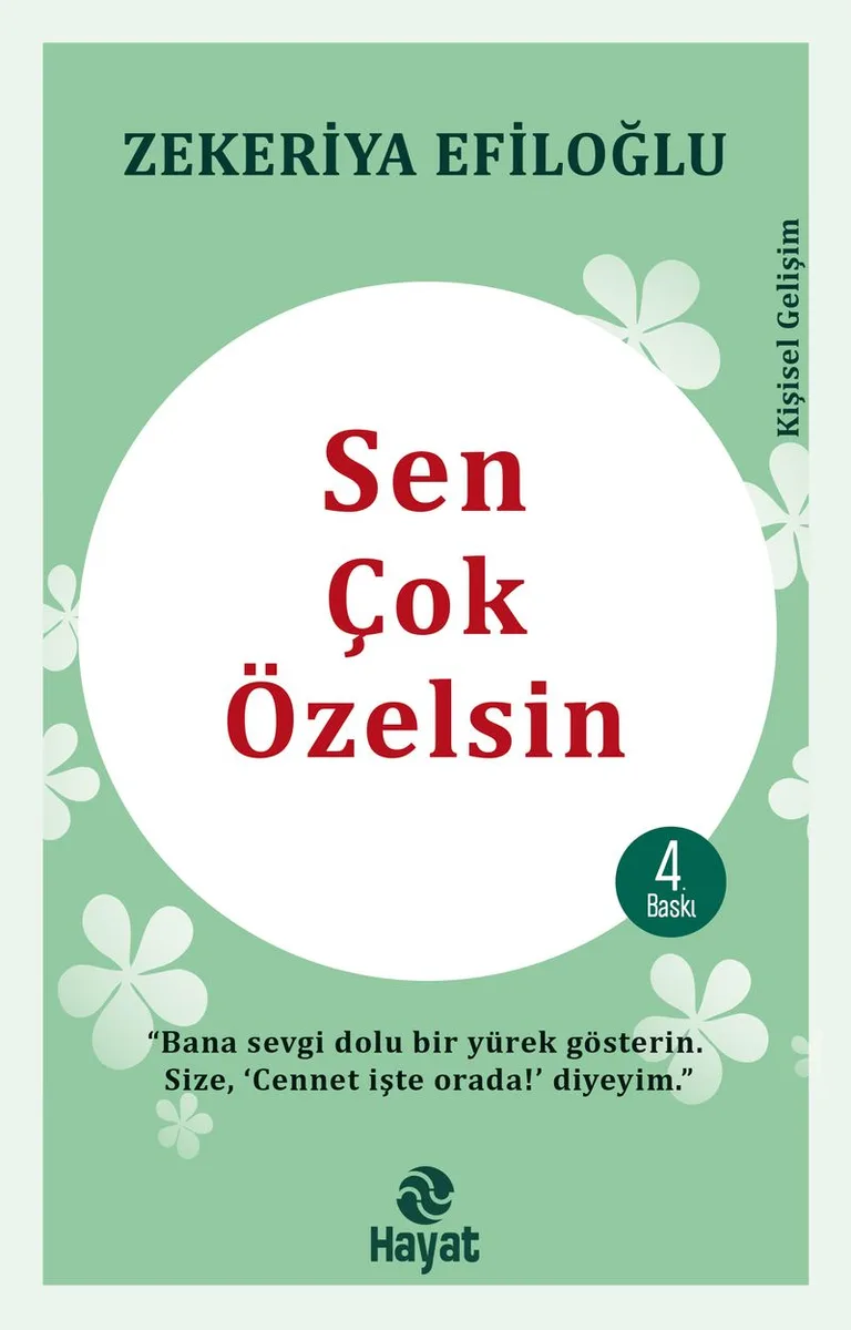İçindekiler